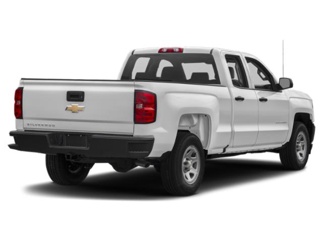 chevrolet silverado 1500 ld 2019 2GCVKNEC5K1225117 image chevrolet silverado 1500 ld 2019 2GCVKNEC5K1225117 image